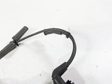 Load image into Gallery viewer, 2018 Harley Softail FXFBS Fat Bob Ignition Coil Wires Plugs Set 31600067 | Mototech271