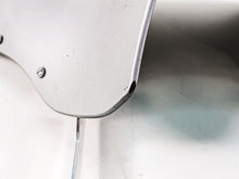 Load image into Gallery viewer, 2012 Harley FLD Dyna Switchback Memphis Shades Front Batwing Fairing Cover Cowl | Mototech271