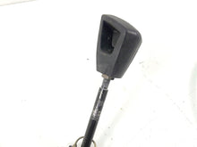Load image into Gallery viewer, 2021 Can Am Maverick Sport 1000R XRC Gear Selector & Shift Cable 707002000 | Mototech271