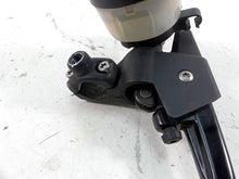 Load image into Gallery viewer, 2009 BMW R1200 GS K25 Front Brake Master Cylinder Abs + Lever 32728526916 | Mototech271