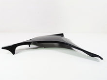 Load image into Gallery viewer, 2018 Indian Springfield Dark Horse Left Upper Side Cover Fairing 5450242 5455671