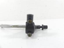 Load image into Gallery viewer, 2001 Moto Guzzi California Sp 1100 Clutch Perch & Lever GU30605560 | Mototech271