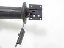 Load image into Gallery viewer, 2009 BMW R1200GS K25 Right Control Switch Start Stop Heat Throttle 61317694982