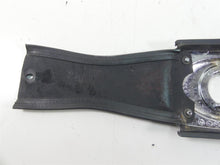 Load image into Gallery viewer, 2015 Harley FLD Dyna Switchback Fuel Tank Dash Console Cover Panel 71204-04 | Mototech271