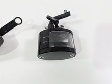 Load image into Gallery viewer, 2010 Ducati Streetfighter 1098 S Rizoma Brake Clutch Fluid Reservoir Set CT125B