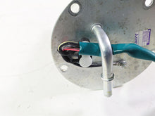 Load image into Gallery viewer, 2022 Kawasaki ZR900RS Cafe Fuel Gas Petrol Pump 3k Only - Tested 49040-0762 | Mototech271