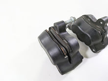 Load image into Gallery viewer, 2014 Harley FXDL Dyna Low Rider Front Brake Caliper Set 41300001 41300002 | Mototech271