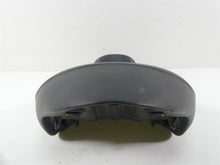 Load image into Gallery viewer, 2009 Honda VTX1300 Touring Front Driver Saddle Seat 77200-MEA-670 | Mototech271