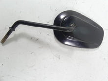 Load image into Gallery viewer, 2013 Harley VRSCDX Night Rod Special Black Rear View Mirrors 91909-03 91910-03 | Mototech271