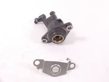 Load image into Gallery viewer, 2014 Yamaha VMX17 V-Max 1700 Clutch Slave Cylinder 2S3-16381-00-00 | Mototech271