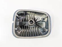 Load image into Gallery viewer, 2004 BMW R1150GS R21 Left Cylinder Head Valve Cover 11127672585