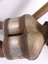 Load image into Gallery viewer, 2018 Can-Am Maverick 1000R XMR Complete Exhaust Header Pipe Set 707601760