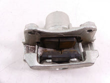 Load image into Gallery viewer, 2020 Vanderhall Venice BlackJack Front Right Brake Caliper Pad 6035