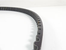 Load image into Gallery viewer, 2016 Harley Touring FLHR Road King Rear Drive Belt 140T 24mm 40024-09A