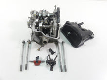 Load image into Gallery viewer, 2017 Husqvarna 701 Enduro Cylinderhead Cylinder Engine Head 7663612004424 | Mototech271