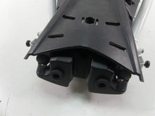 Load image into Gallery viewer, 2016 KTM 1290 Superduke R White Straight Rear Subframe Sub Frame 6130300210033 | Mototech271