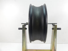 Load image into Gallery viewer, 2019 Harley Softail FLSB Sport Glide Rear Wheel Rim 10 Spoke 16x5 40900467