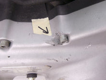 Load image into Gallery viewer, 2009 Harley XR1200 X Sportster Running 1200ccm Engine Motor 8K - Read 19638-09