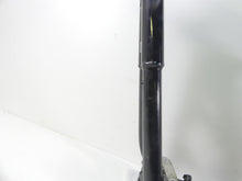 Load image into Gallery viewer, 2005 Harley FXDWGI Dyna Wide Glide Straight Main Frame 32 -Cln Ez Rgstr 47427-04