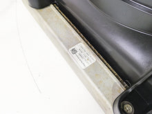 Load image into Gallery viewer, 2022 Polaris Ranger 1000 Premium Radiator Fan Reservoir Set 1240664 1240663 | Mototech271