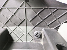 Load image into Gallery viewer, 2019 BMW S1000XR K49 Front Panel Holder Carrier Stay 46637717040 | Mototech271