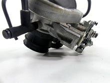 Load image into Gallery viewer, 2011 Victory Cross Country Throttle Body Fuel Injection Set 1204320 1205085 | Mototech271