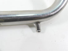 Load image into Gallery viewer, 1995 Harley Touring FLHTCU Electra Glide Handlebar Handle Bar Steering 55920-83B