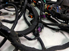 Load image into Gallery viewer, 2021 Can Am Maverick Sport 1000R XRC Main Wiring Harness Loom 420666585 | Mototech271