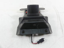 Load image into Gallery viewer, 2004 Kawasaki VN1600 Meanstreak Plate Holder Rear Left Blinker 23037-1412 | Mototech271