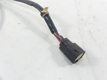 Load image into Gallery viewer, 2014 Harley Touring FLHTK Electra Glide Upper Tank Dash Cover Panel 61270-08 | Mototech271