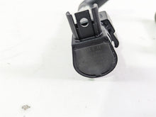 Load image into Gallery viewer, 2015 BMW R nineT K21 Ignition Coil Set 591 Miles Only 12137715857 12137715858 | Mototech271