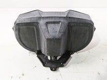 Load image into Gallery viewer, 2019 Can Am Maverick X3 XRS Turbo R Gauges Speedometer - 1k Only 710006334