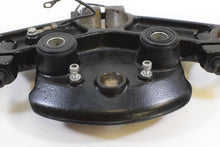 Load image into Gallery viewer, 2014 Harley Touring FLHR Road King Upper Triple Tree 49mm 45900024 | Mototech271