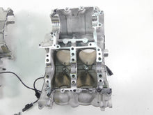 Load image into Gallery viewer, 2020 Ducati Panigale 1100 V4 S SBK Engine Crankcase Crank Case Set 22513601B | Mototech271