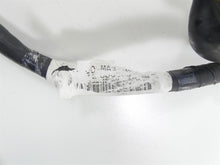 Load image into Gallery viewer, 1998 Honda Shadow VT1100T Main Wiring Harness Loom - No Cut 32100-MAA-A00