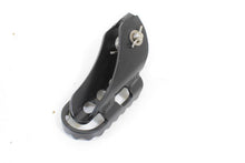 Load image into Gallery viewer, 2009 BMW F800GS F800 GS K72 Front Right Footpeg Foot Peg Rest 46717701200 | Mototech271