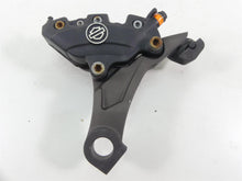 Load image into Gallery viewer, 2015 Harley VRSCF Muscle Rod Rear Brembo Brake Caliper & Bracket 43050-08 | Mototech271