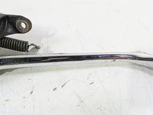 Load image into Gallery viewer, 2002 Honda V-Twin VTX1800 C Side Kick Stand Kickstand 50530-MCH-000 | Mototech271