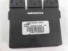 Load image into Gallery viewer, 2016 Harley Touring FLHTP Electra Glide Cdi Ecm Engine Control Module 41000057 | Mototech271