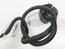 Load image into Gallery viewer, 2016 Harley FXDL Dyna Low Rider Left Hand Control Switch - Read 71500372