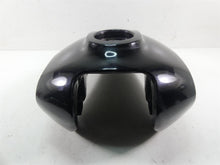 Load image into Gallery viewer, 2016 Indian Scout Sixty Fuel Gas Petrol Tank Reservoir - Read 1021889-266 | Mototech271