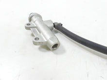 Load image into Gallery viewer, 2011 BMW R1200GS K255 Adv Rear Brembo Brake Master Cylinder 14mm 34317699574 | Mototech271