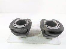 Load image into Gallery viewer, 2008 Harley FXDL Dyna Low Rider 105TH Cylinder Jug Pison Set 96ci 17458-07
