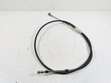 Load image into Gallery viewer, 2022 Yamaha Waverunner EX Sp EX1050BX Steering Cable F3Y-61481-03-00