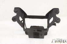 Load image into Gallery viewer, 1976 Honda CB750F CB750 Supersport Battery Holder Tray 50325392000