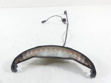 Load image into Gallery viewer, 2013 Harley Davidson VRSCF Muscle Taillight Tail Stop Brake Lamp Light 69391-09