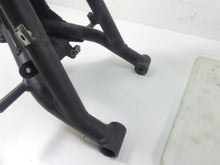 Load image into Gallery viewer, 2014 Moto Guzzi Griso 1200 SE 8V Straight Main Frame Chassis With Texas Salvage Title 977350 | Mototech271