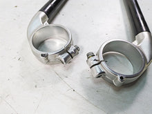 Load image into Gallery viewer, 2013 MV Agusta F3 675 ERA Clip On Handlebar Handle Bar Set 8000B5677 8000B5676 | Mototech271