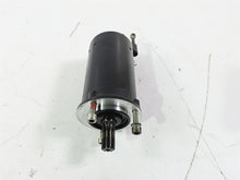 Load image into Gallery viewer, 2008 Ducati SBK 1098 S Engine Starter Motor 27040051A 27040101A | Mototech271