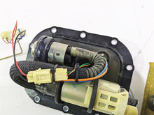 Load image into Gallery viewer, 2012 Victory Cross Country Fuel Gas Petrol Pump - Tested 2521020 2521171 | Mototech271